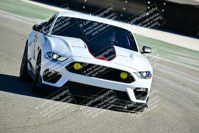 media/Nov-01-2025-Speed Ventures (Sat) [[3969607d77]]/Blue Group/Session 2 (Turns 1 and 3)/